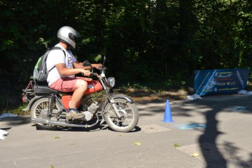  DSC0180