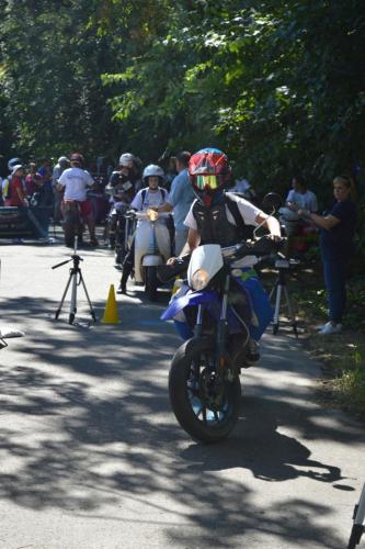  DSC0446