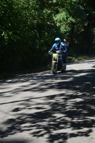  DSC0660