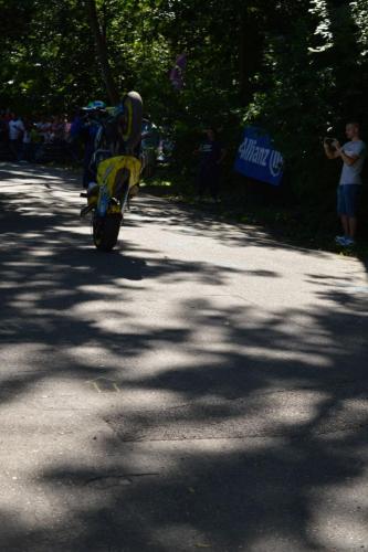  DSC0700