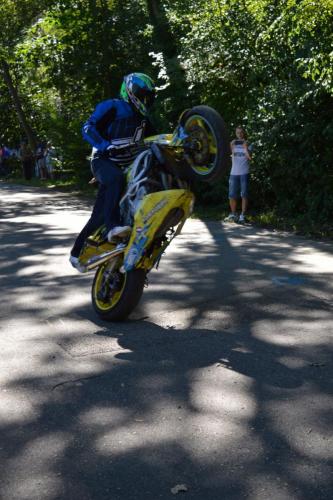  DSC0708