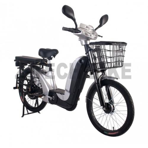 ztech10 ezst